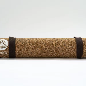 a-dark-shade-of-cork-with-a-fine-textured-grip