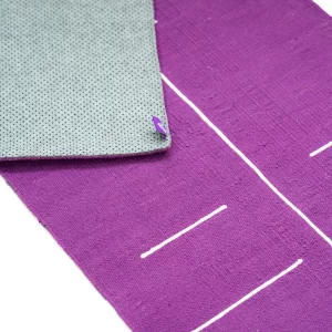 juru-anti-slip-cotton-yoga-mat-in-purple-colour