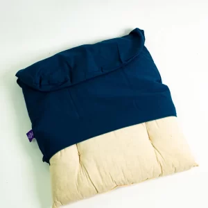 JURU-Buckwheat-Meditation-Pillow