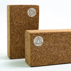 product-image-of-juru-cork-and-rubber-block-set