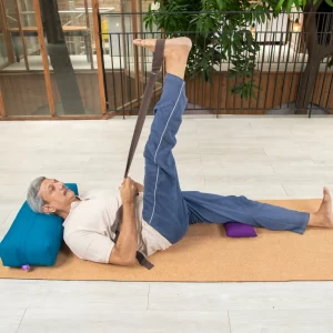 Juru yoga mats-how to choose your mat