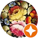 Suhali Sharma profile picture