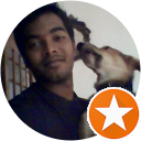 Shiv Raj profile picture