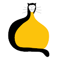 pooja dhingra profile picture